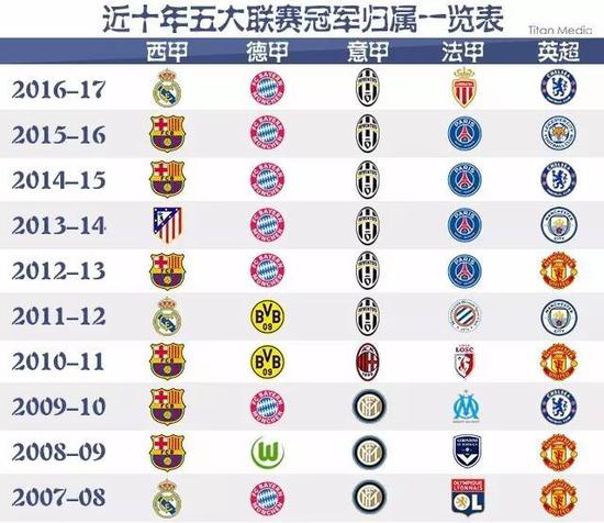 儿们坚定的